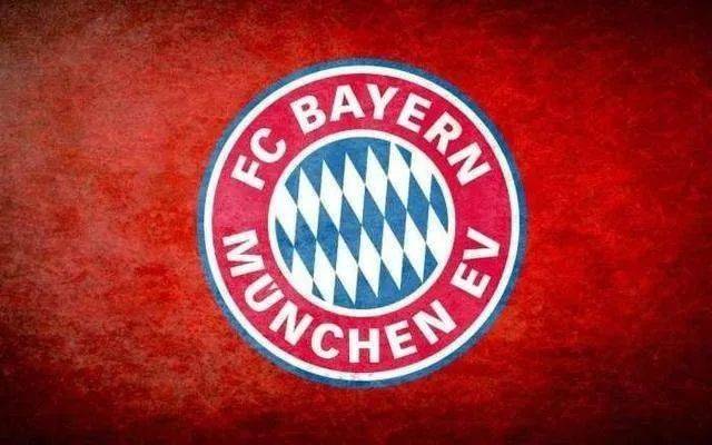  德甲联盟公布新赛季赛程首轮拜仁遇强敌  