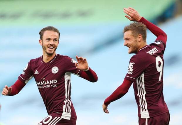  英超射手榜更新，哈兰德领跑优势扩大  