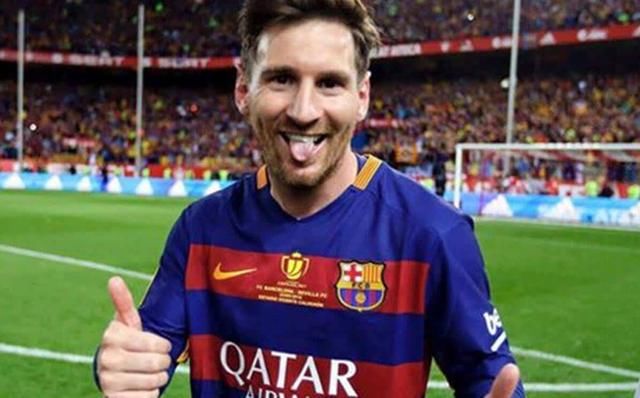  多特蒙德青训失窃，天赋小将遭英超挖角  