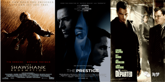 23, 波尔多降级边缘遭遇致命打击  