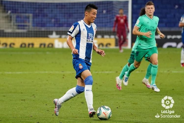  罗马天才小将续命保级生死战  