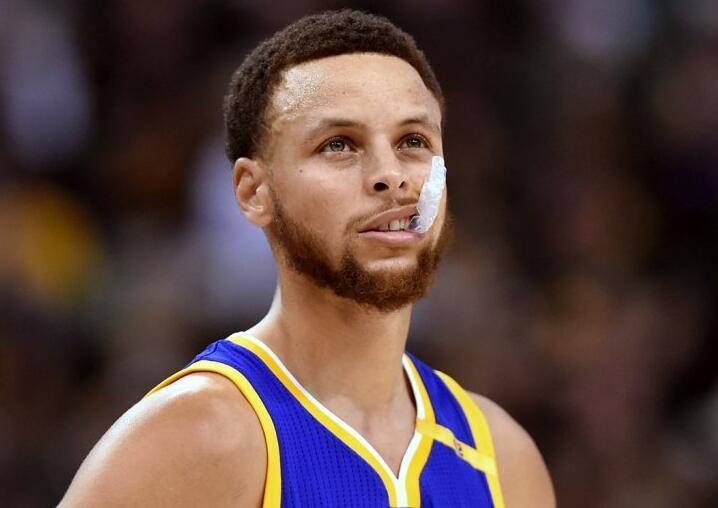  塔图姆50分，绿军力克76人