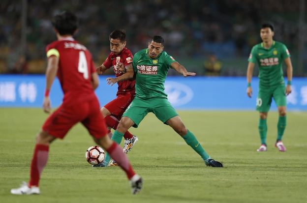  柏林联合绝平强敌，保级之路重燃希望  