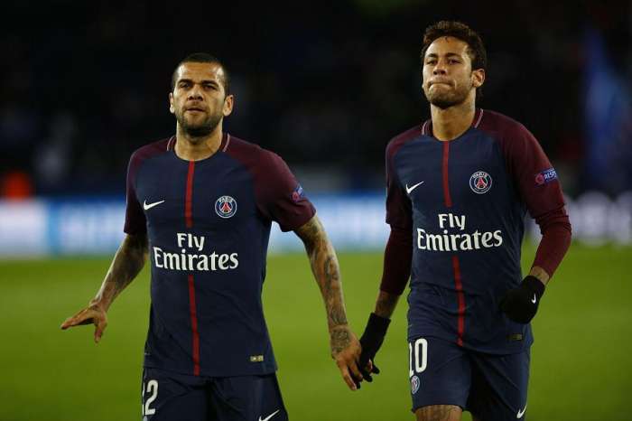  巴黎圣日耳曼报价意甲红星遭拒绝  