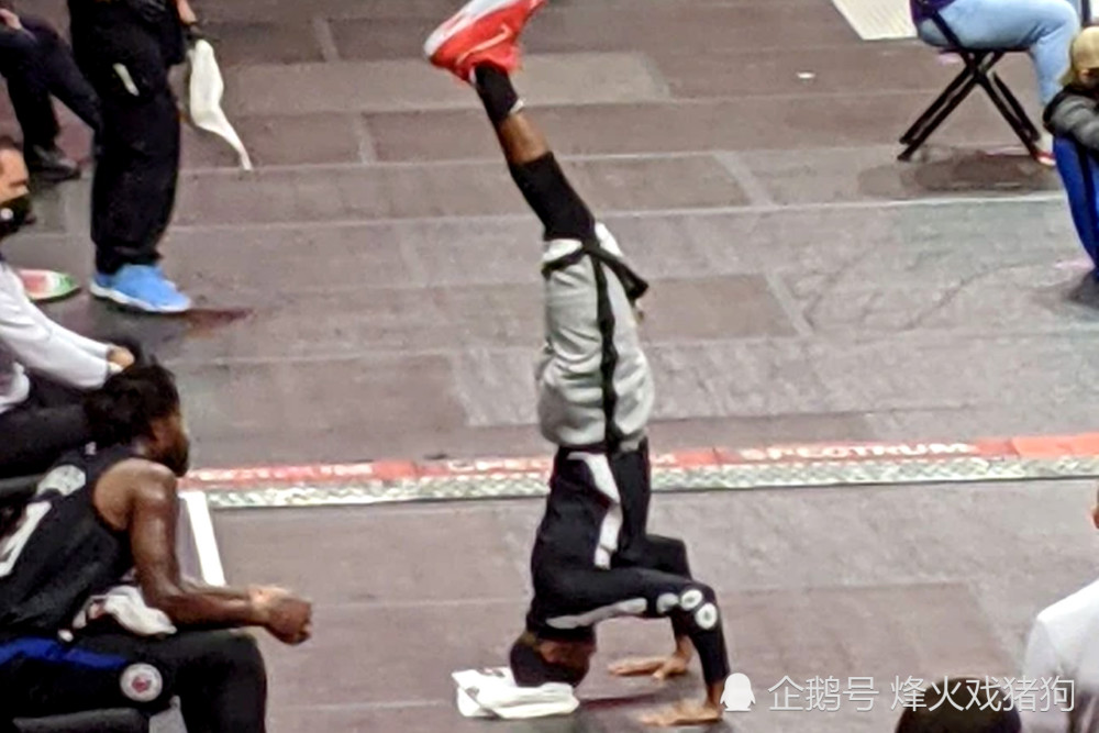  那不勒斯,主场失利退出争冠  