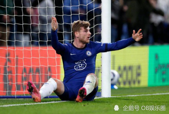  利物浦逆转维拉保留争冠希望  