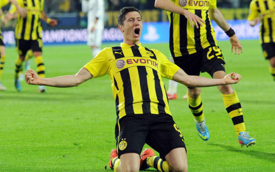  德甲黑马柏林联合，四连胜逼近欧战区  