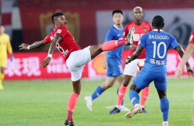  梅斯主场顽强逼平强敌，保级希望重燃